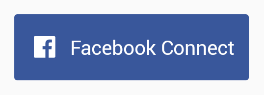 facebook_connect_button